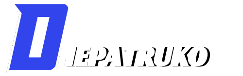 Diepatruko